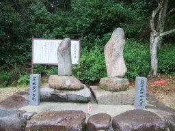 DSCF4920.jpg