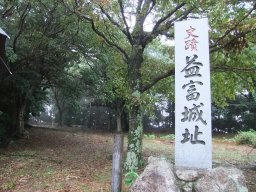 DSCF4942.jpg