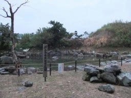 DSCF5023.jpg