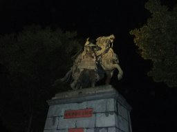 DSCF5054.jpg