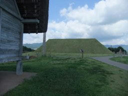 DSCF5136.jpg
