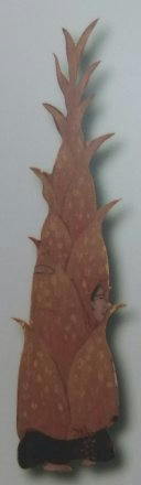 Image11.jpg