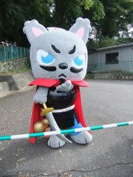 DSCF5674.jpg