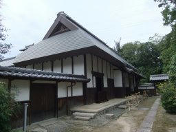 DSCF576.jpg