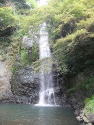 DSCF5702.jpg