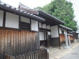 DSCF5758.jpg