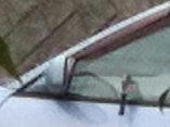 Image3.jpg