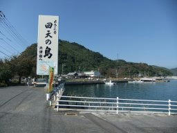 DSCF5985.jpg