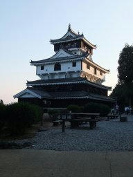 DSCF6050.jpg