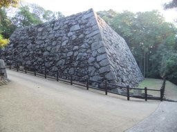 DSCF6052.jpg