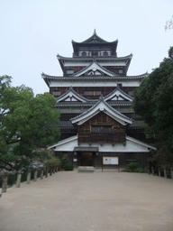 DSCF6071.jpg