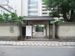 DSCF6084.jpg