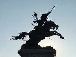 DSCF6264.jpg