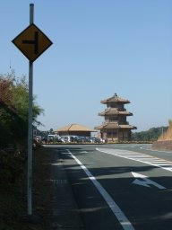 DSCF6465.jpg