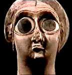 mesopot_eyes_woman.jpg
