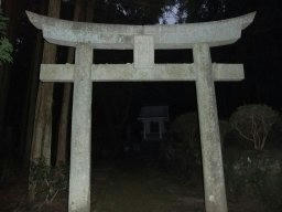 DSCF6959.jpg