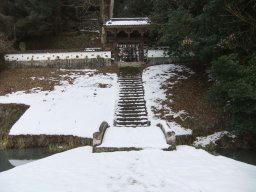 DSCF7017.jpg