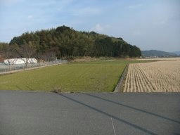 DSCF7092.jpg