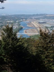 DSCF7354.jpg