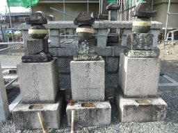 DSCF7572.jpg