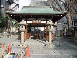 DSCF7623.jpg