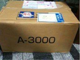 9ca3456d.jpg