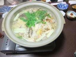 DSCF7785.jpg