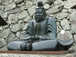 DSCF7794.jpg