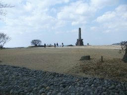 DSCF7996.jpg