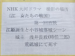 f412ff33.jpg