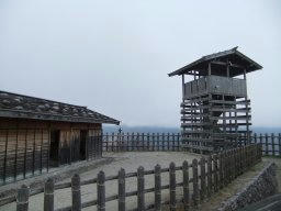 DSCF8567.jpg