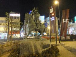 DSCF8676.jpg
