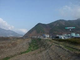 DSCF8679.jpg