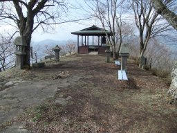 DSCF8726.jpg