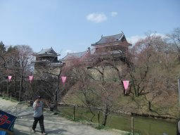 DSCF8789.jpg