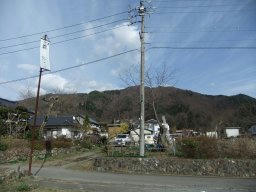 DSCF8924.jpg