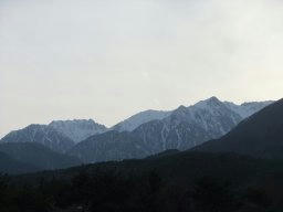 DSCF8954.jpg