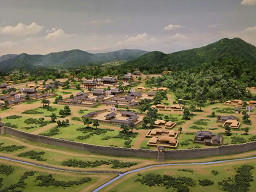 resize0061.jpg