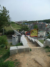 resize0062.jpg