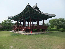 resize0063.jpg