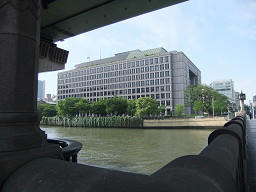 kouya0086.jpg