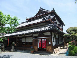 kouya0089.jpg