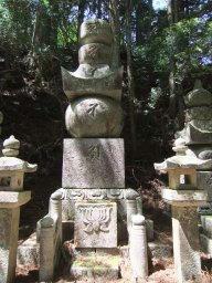 kouya0092.jpg