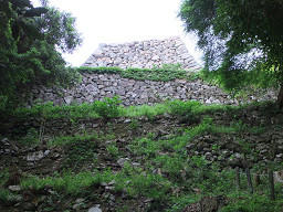 kouya0095.jpg