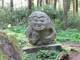 kouya0096.jpg