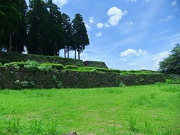 DSCF0007.jpg