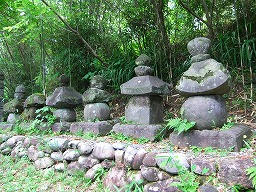 DSCF0084.jpg