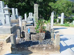 DSCF0779.jpg