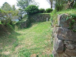 DSCF0854.jpg
