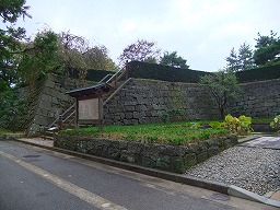 DSCF0867.jpg